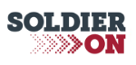 Sponsor Image