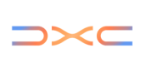 Sponsor Image