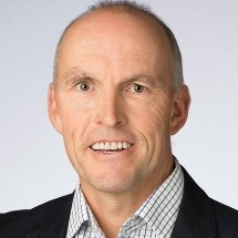 John Kean