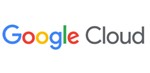Sponsor Image