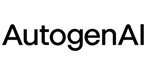 Sponsor Image