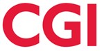 Sponsor Image