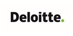 Sponsor Image