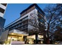 The Canberra Rex Hotel