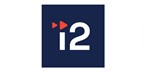 Sponsor Image