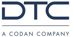 Sponsor Image