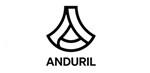 Sponsor Image