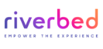Sponsor Image