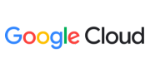 Sponsor Image