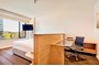 City View Room