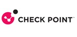 Sponsor Image