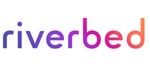 Sponsor Image
