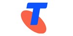 Sponsor Image
