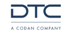 Sponsor Image