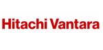 Sponsor Image