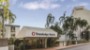 Travelodge Resort Darwin