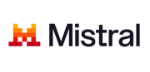 Sponsor Image
