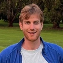John Kean