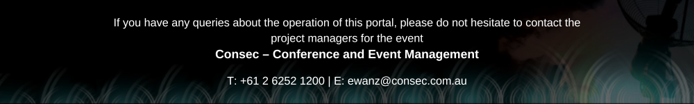 Footer image