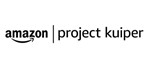 Sponsor Image