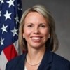 Agenda Item Image