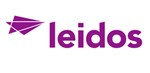 Sponsor Image