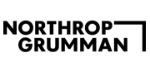 Sponsor Image