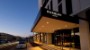 Burbury Hotel & Apartments
