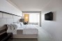 Hotel Realm Canberra