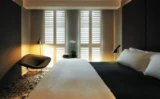 Burbury Hotel & Apartments