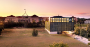 Little National Hotel Canberra