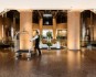 InterContinental Adelaide by IHG