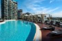 Sofitel Gold Coast Broadbeach
