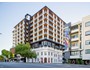 Oaks R Suites Geelong