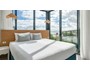 Oaks Vue Suites Geelong