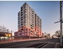 Quest Hotel Central Geelong