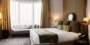 InterContinental Adelaide by IHG