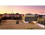 Little National Hotel Canberra