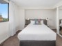 Terminus Apartment Hotel