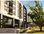 Hotel Realm Canberra