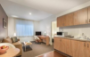 ibis Melbourne Hotel and Apartments