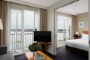 Rydges Newcastle