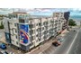 Oaks Vue Suites Geelong