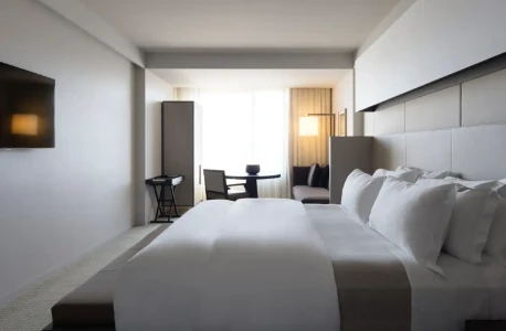 Hotel Realm