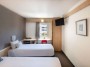 Student Style Accommodation - Ibis Newcastle