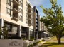 Hotel Realm Canberra