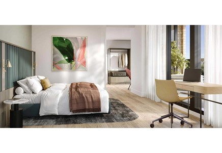 Holiday Inn & Suites Geelong