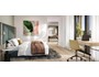 Holiday Inn & Suites Geelong