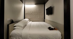 Little National Hotel