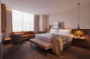 Rydges Melbourne